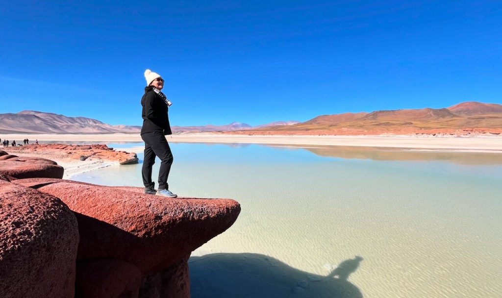 O que fazer no Deserto do Atacama, Chile? Roteiro de 3, 4 e 5 dias