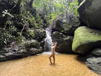 cachoeiras rio de janeiro