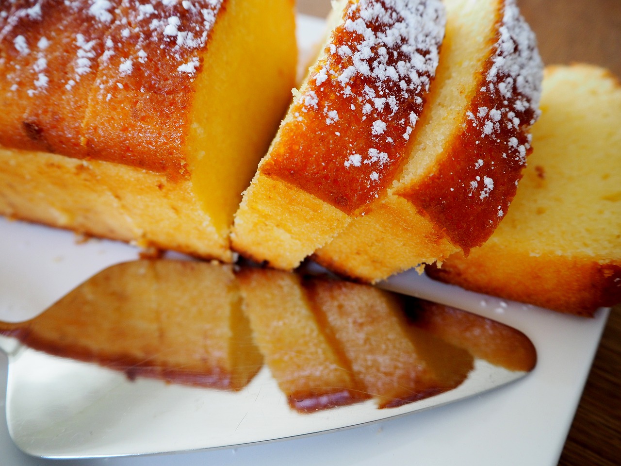 Comidas Chilenas Pastel de Choclo