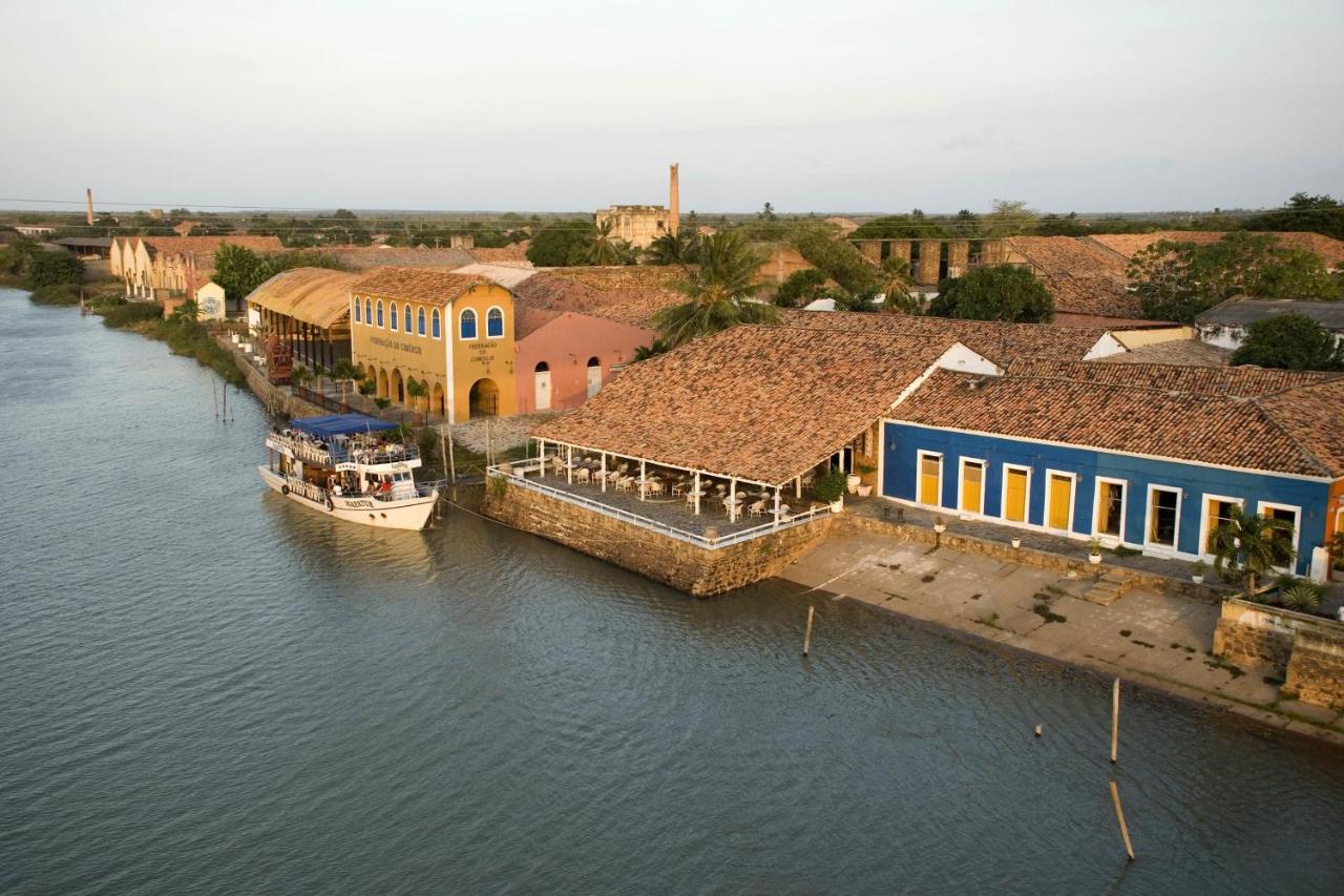 Pousada Beira Rio