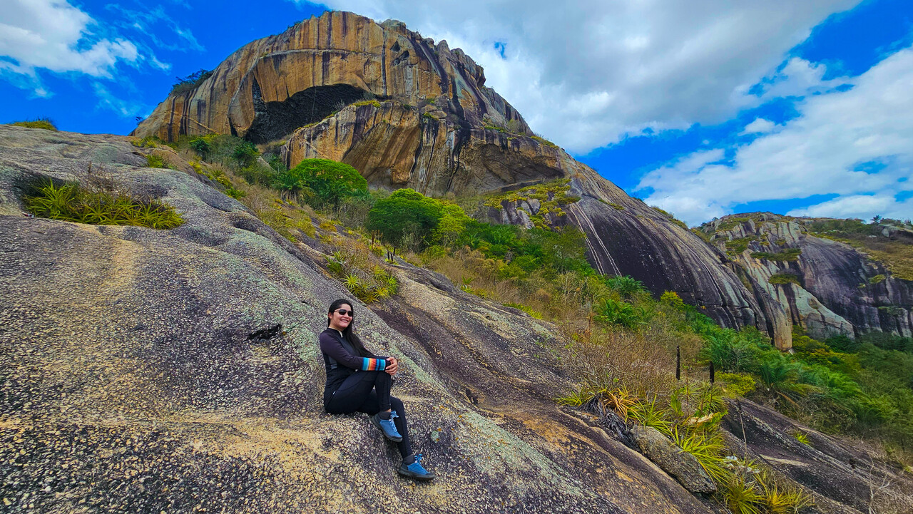 pedra da boca paraiba