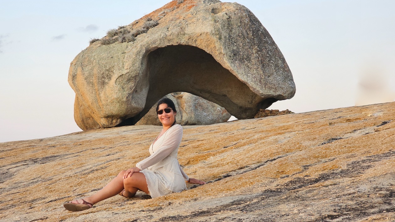 capacete lajedo de pai mateus paraiba