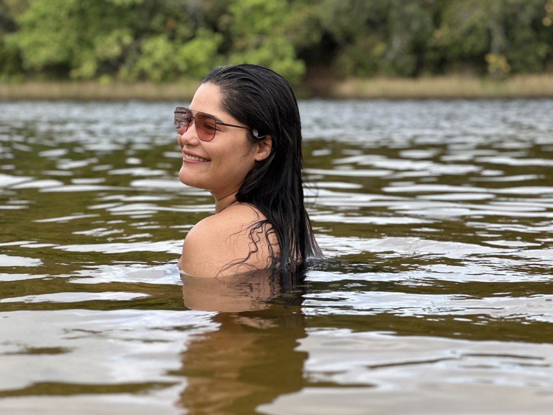 baia da traiçao