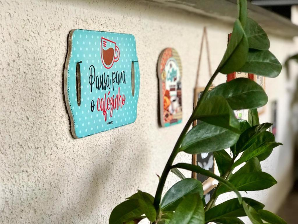 onde ficar em Brasilia Hostel FreeWay