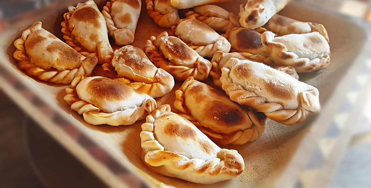 comidas tipicas da bolivia