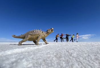 roteiro bolivia 12 dias