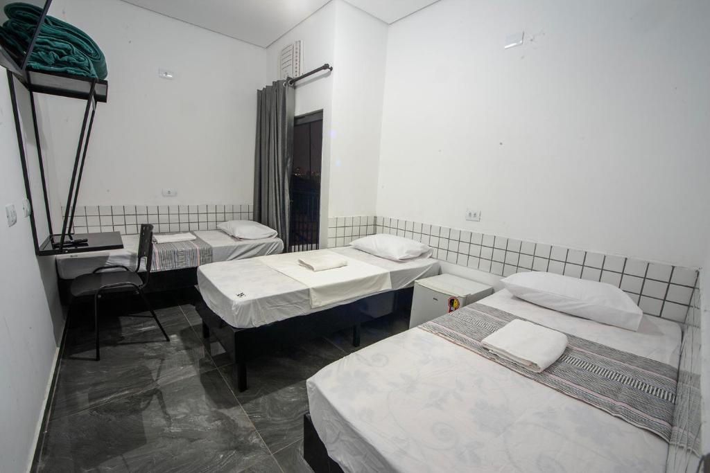 onde ficar em piracicaba onde ficar em piracicaba