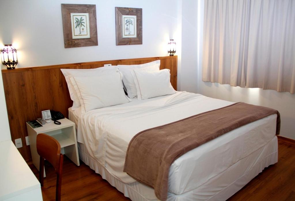 onde ficar em piracicaba onde ficar em piracicaba