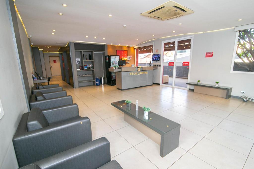 onde ficar em piracicaba onde ficar em piracicaba