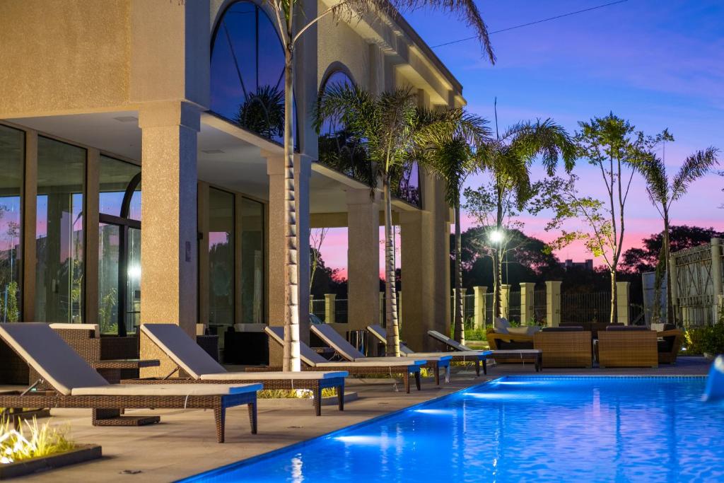 onde ficar em piracicaba onde ficar em piracicaba