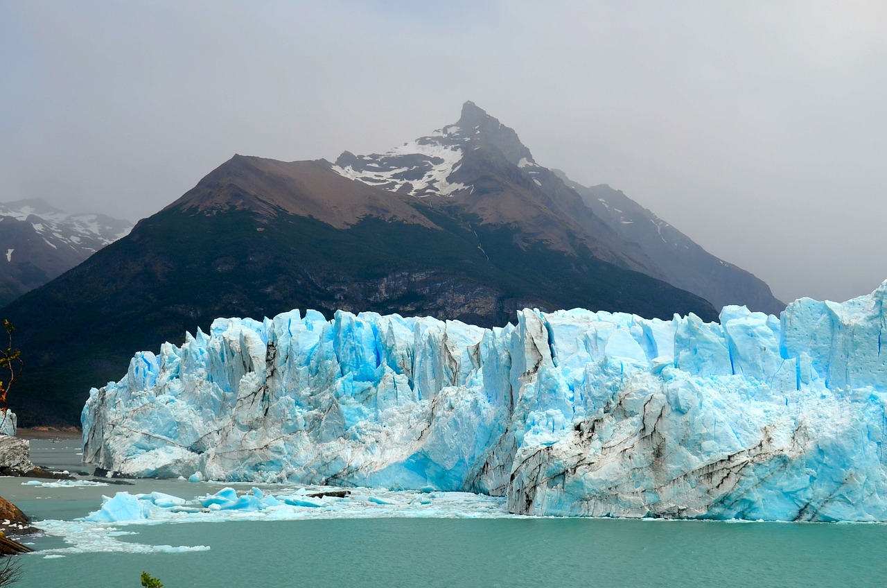 10 Curiosidades sobre a Argentina: Você sabia? - Mundo Viajante