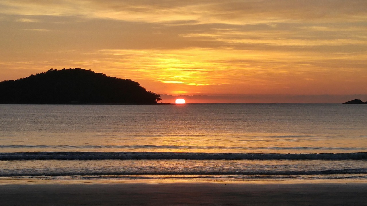 o que fazer em morro de sao paulo o que fazer em morro de sao paulo