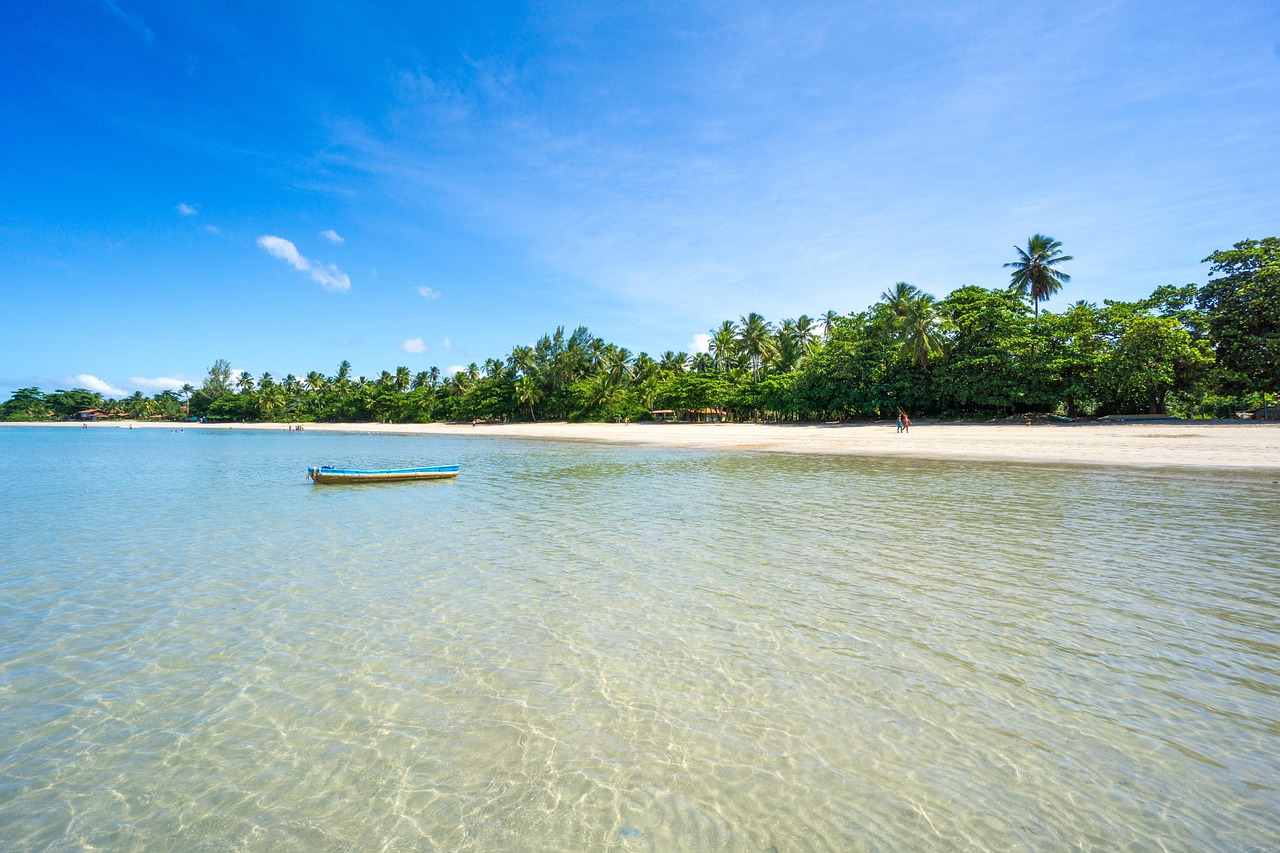 praias de morro de sao paulo na bahia praias de morro de sao paulo na bahia