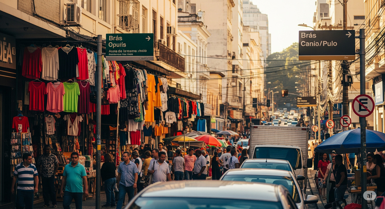 o que fazer em sp o que fazer em sp