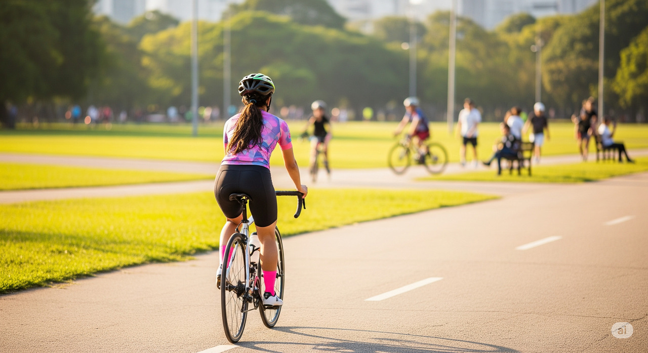 o que fazer em sp o que fazer em sp