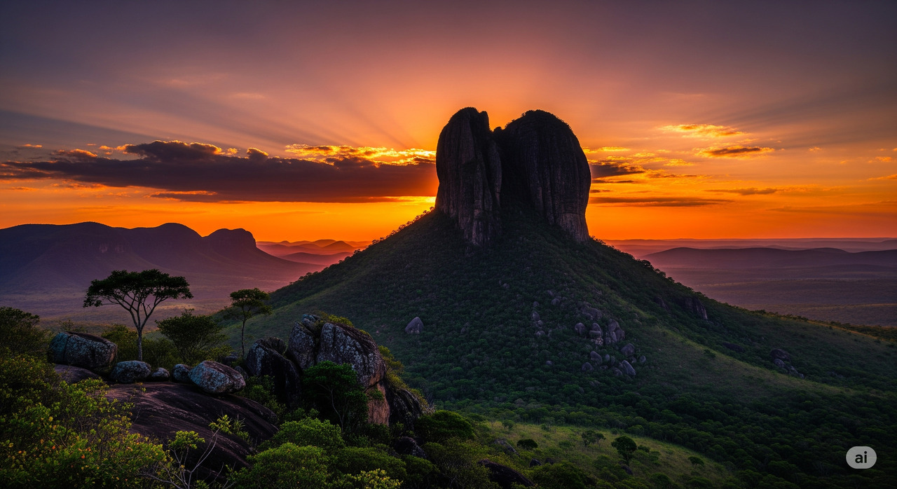 Analândia