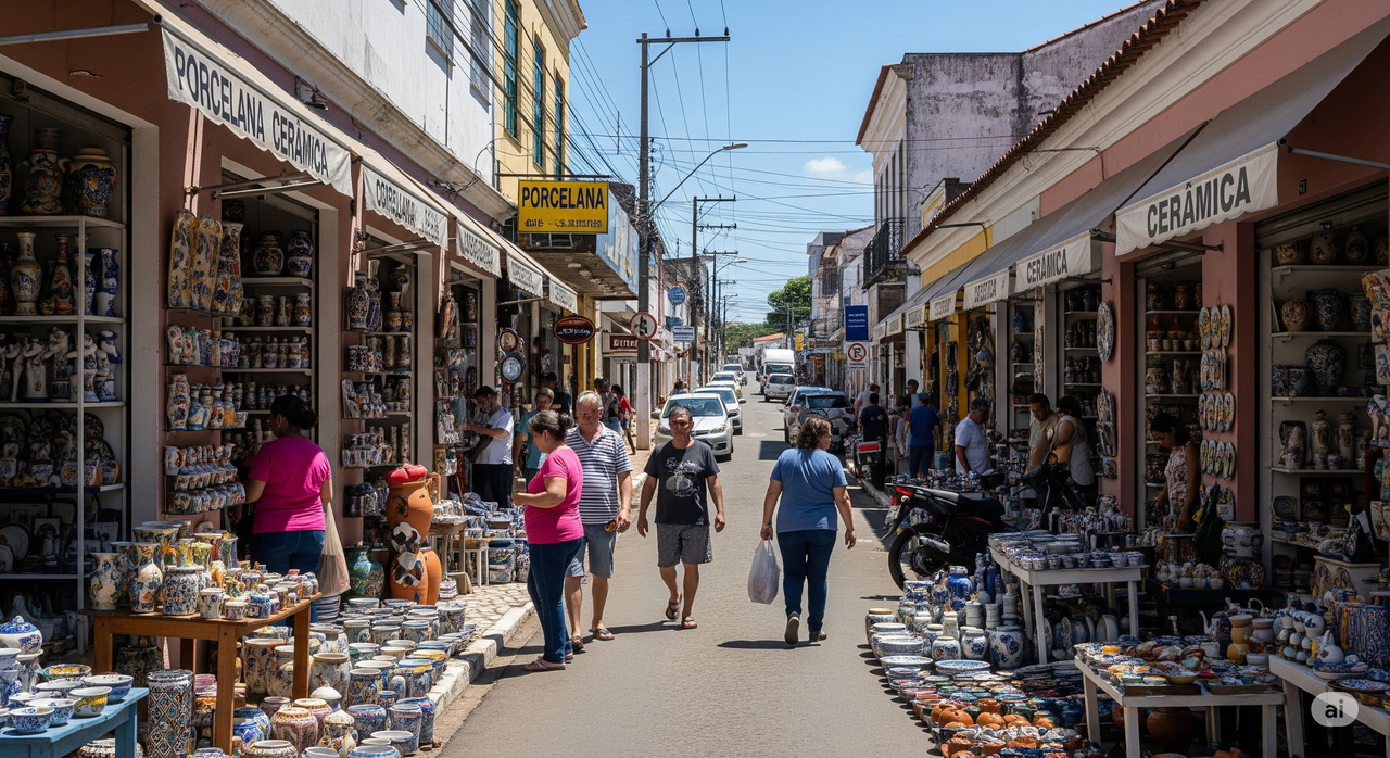 Pedreira