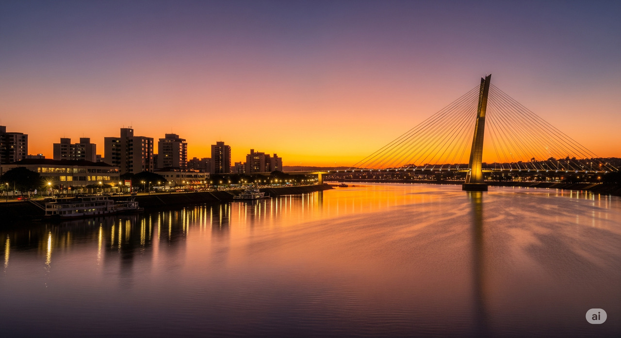 Piracicaba