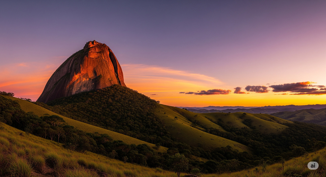 Torrinha