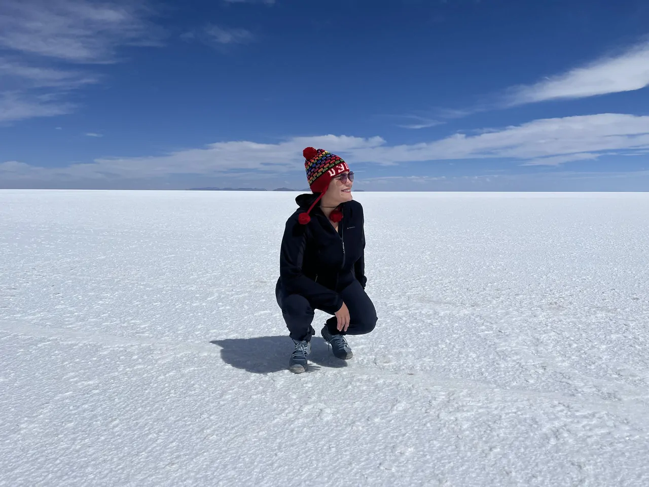 Banner Mundo Viajante